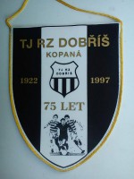 /album/dobris/dobris-tj-rz-75-23-jpg/